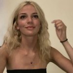 NLTHUB.PK - Sallie G09.jpeg