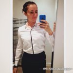 @OnlyFansVerseDrops Telegram_1HxqQyl.jpg