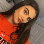 @OnlyFansVerseDrops Telegram_WaZjHTc.jpg