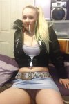 Amateur_Big_Boobs_Cumshots_Chav_Slag_Blonde_Big_Tits_4455640-70.jpg