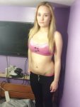Amateur_Big_Boobs_Cumshots_Chav_Slag_Blonde_Big_Tits_4455640-85.jpg