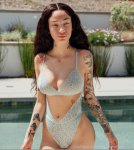 nudostar - com77 (2).jpg