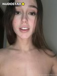addison.xo_nude_leaked_043.jpg