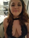boobs-hope-you-like-my-gfs-hangers-kn8oWG.jpg