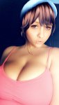 big-tits-an-old-snapchat-filter-VcmsEu.jpg
