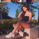 Screenshot_2021-01 Steph ( stephkarag) • Instagram photos and videos.jpg