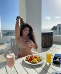 405564363d0947de4ba6.jpg