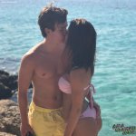 amaleaked.net-Rebecca H-56.JPG