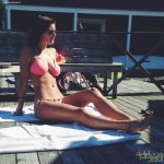 amaleaked.net-Rebecca H-181.JPG