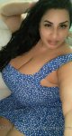 00b9e670fa254008e12e3ee77ebb74dcc74f3d1a3b75c10fac8a1893bf210e2b.jpg