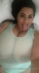 c8aaa35e9a02530fc98d84aca3ed6ded3b9a05281e8ad9b8a41d06369872e934.jpg