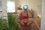 3a3602cadf628f2cd6cb8833395ffeb123bfc8405ba7911a05ac0e16ce02b1ef.jpg