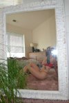 87a9276a668938da1ca5e9399fea75c118af2f0edbd8ce56963f9915963dd195.jpg