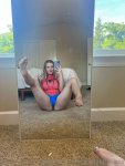 c6a4caf6967021d06fd6007442450191d291f4fc880a9d2e8cf187efa268f024.jpg