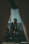 AliCasanova_nude_leaks_nudostar.com_124.jpg