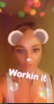 Nikki_Sims_OnlyFans_Working_It_Video_160518_mp4_snapshot_00_00_2018_05_16_19_00_37.jpg