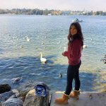 Anna Mello (That Star Wars Girl, TSWG)_anna star.jpg