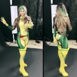 Anna Mello (That Star Wars Girl, TSWG)_PicsArt_11-19-12.57.07.jpg