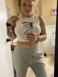 onlyfans-is-everything-bigger-in-texas-DrKTvh.jpg