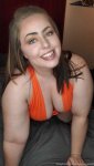 7227d77a170ab7ba74341550b331f83bcb7c1bc6ae0bdec2ed6ffe012785b1f8.jpg