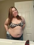 fb8690350fd6c33228b392595316895d945cec4106f14a3970cedfda822bb9b7.jpg
