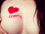 Amateur_Teens_Tits_CherryCarnation_from_Reddit_4530677-147.jpg