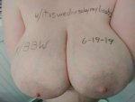 bbw-i-ll-have-the-massive-titties-with-a-side-of-verif-sqtm79.jpg