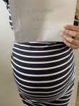 pregnant-verification-post-ceC5Lh.jpg