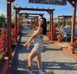 amaleaked.pk-Ariana Tecson-6.jpeg