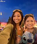 amaleaked.pk-Ariana Tecson-25.jpeg