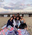 amaleaked.pk-Ariana Tecson-30.jpeg