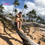 amaleaked.net-Asha Miller-131.jpeg