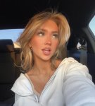 NudeLeaksTeens.com - her nudes41.jpg