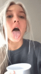 NudeLeaksTeens.com+-+her+nudes03.gif