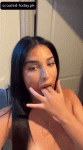 Briana+(16).gif