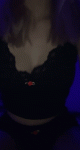 NudeLeaksTeens.com+-+Eleanore+Bergman035.gif
