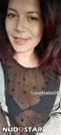Lovenaikefree_nude_leaked_002.jpg