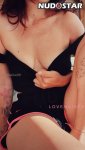 Lovenaikefree_nude_leaked_008.jpg