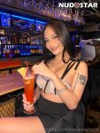 Cocoparadise18_nude_leaked_009.jpg