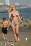Heidi_Montag_nude_leaked_004.jpg