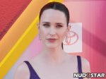 Rachel_Brosnahan_nude_leaked_002.jpg