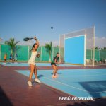 peru.fronton__1747447520_3634175660626300271_61547521909.jpg