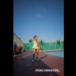 peru.fronton__1747447520_3634175660626315547_61547521909.jpg
