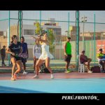 peru.fronton__1747447520_3634175660626471574_61547521909.jpg