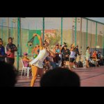 peru.fronton__1747447520_3634175660693536066_61547521909.jpg
