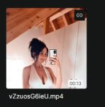 Capture d'écran 2025-08-07 180651.JPG