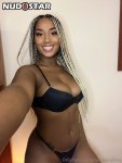 Larissa_Siilva_nude_leaked_006.jpg