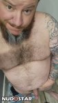 Celtic_Bear_nude_leaked_006.jpg