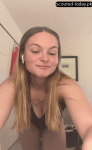 emma+(1).gif