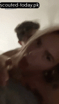 Lauren+(7).gif